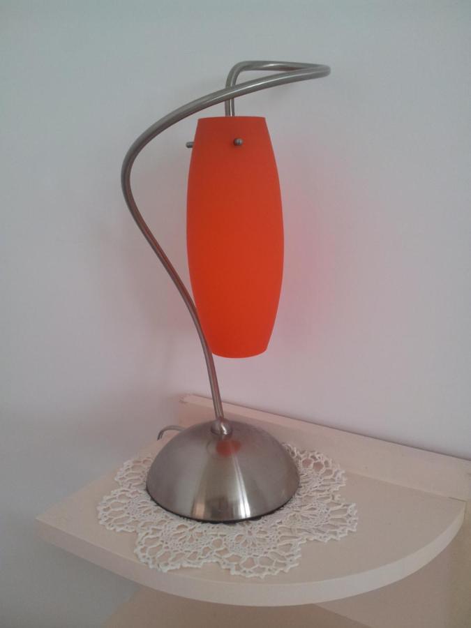 Apartmani Petkovic Zaboric