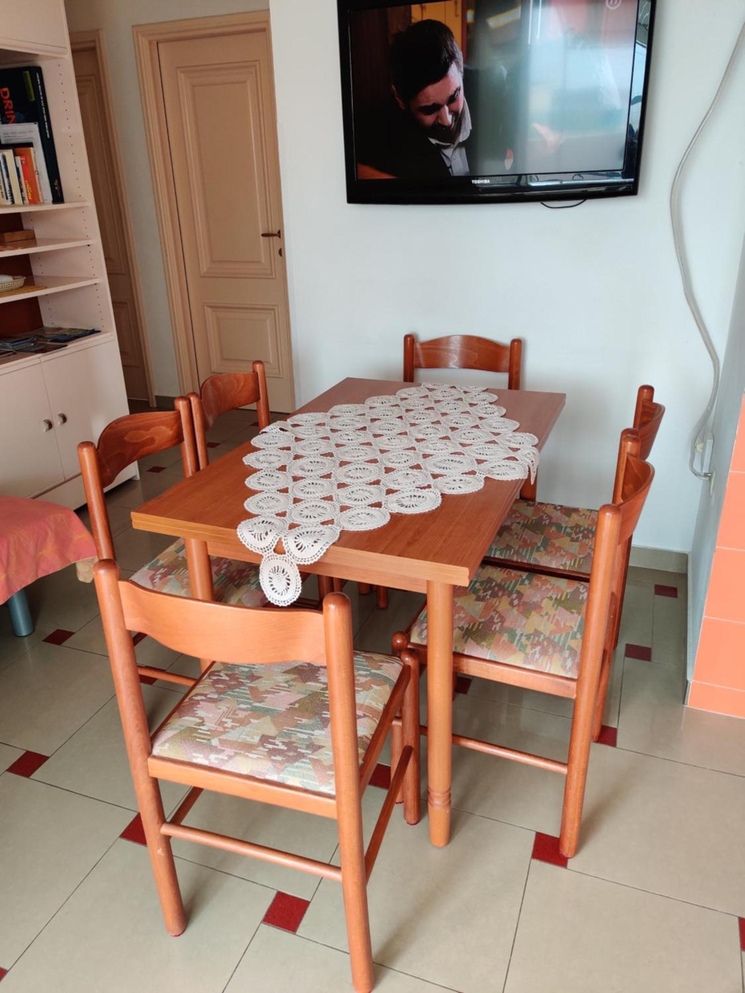 Apartmani Petkovic Apartment