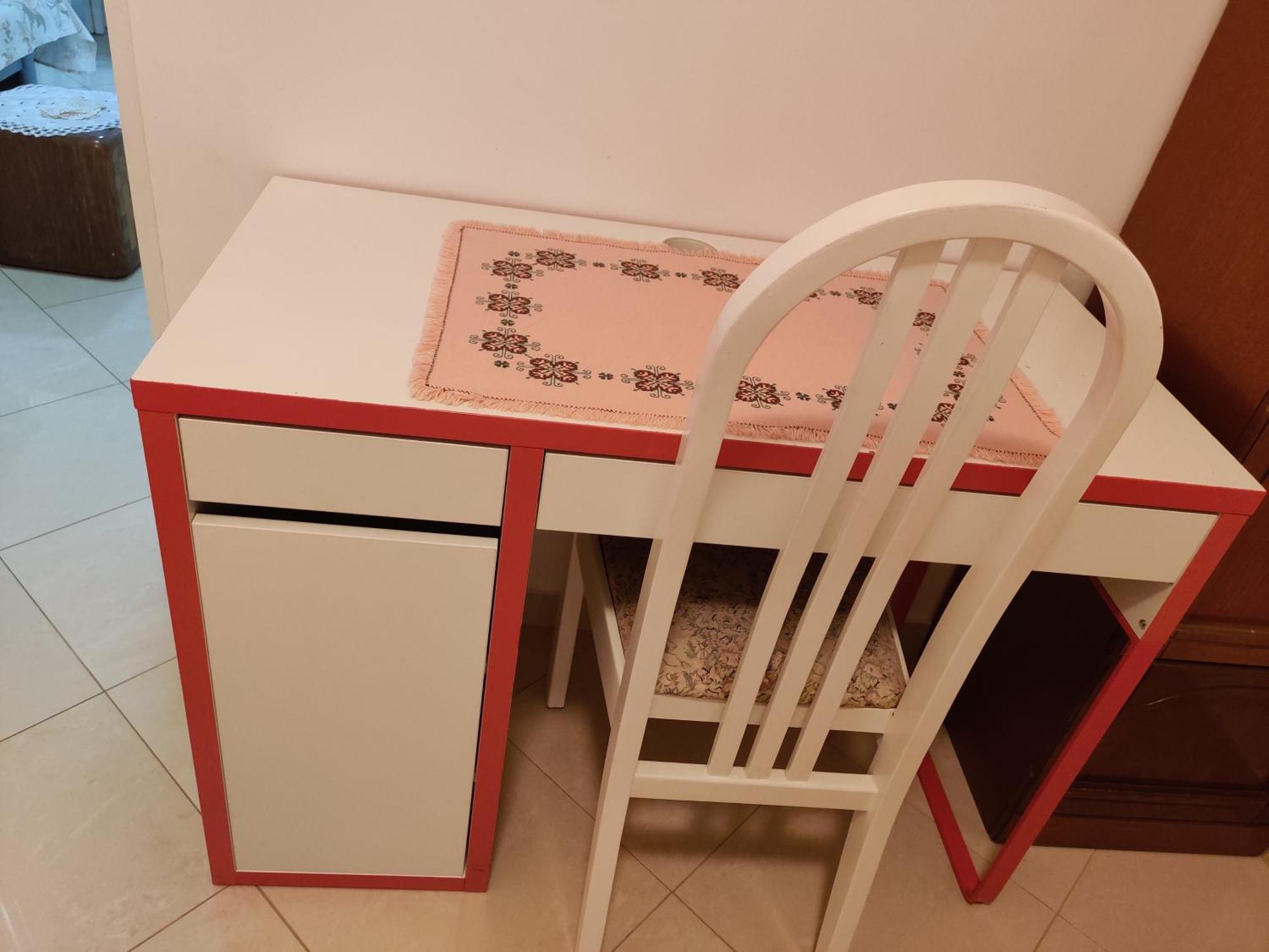 Apartmani Petkovic *