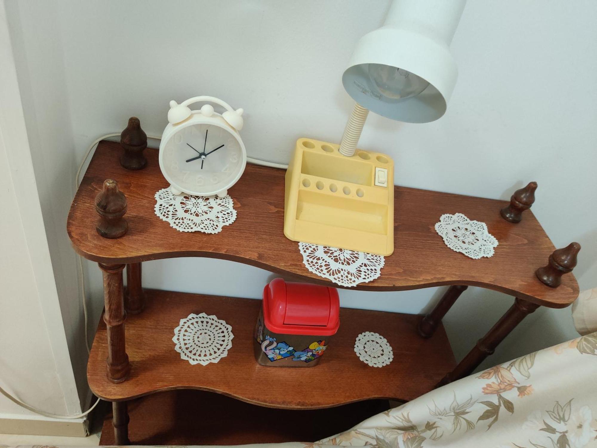 Apartmani Petkovic * Zaboric