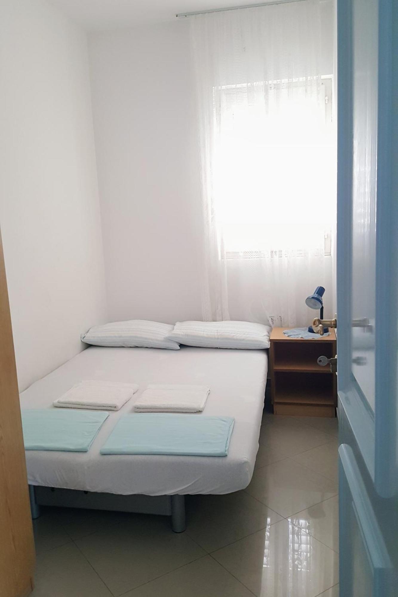 Apartmani Petkovic * Zaboric
