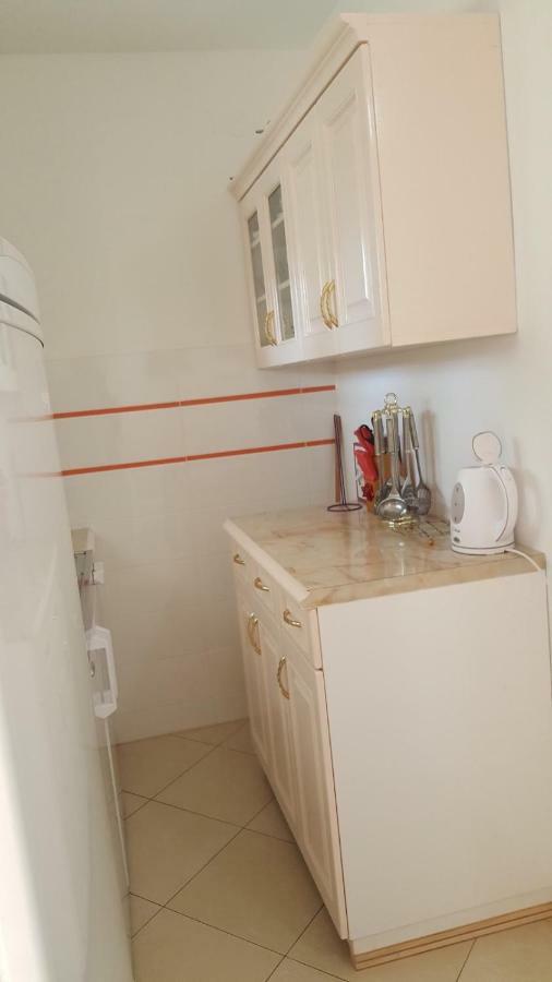 Apartmani Petkovic * Zaboric