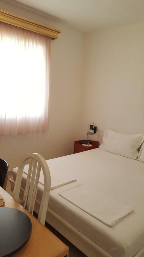 Apartmani Petkovic Zaboric
